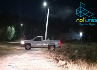 Migrantes Se Cooperan Para Poder Fumigar Y Combatir El Dengue En Tarímbaro