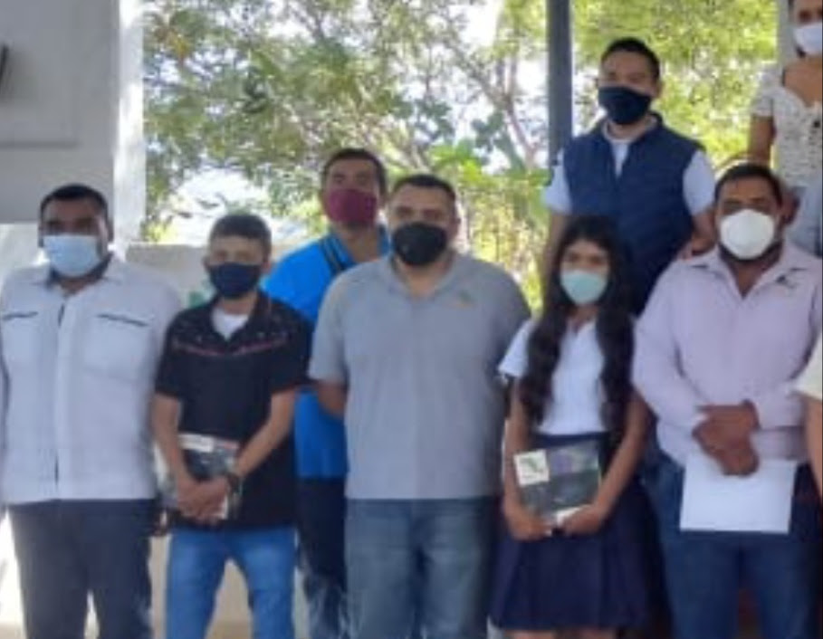 unnamed - 2020-11-02T124101.320