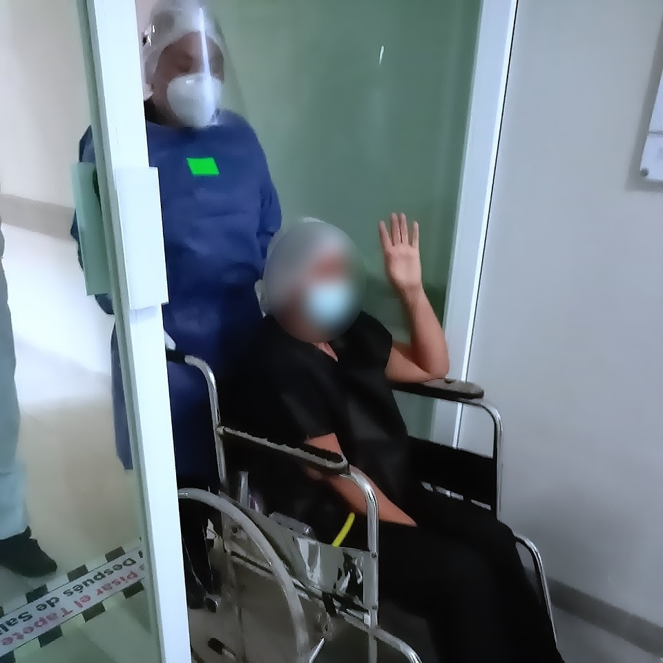 unnamed - 2020-11-02T144639.946