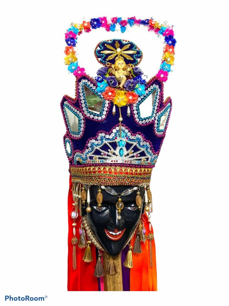 unnamed - 2020-11-03T133601.738