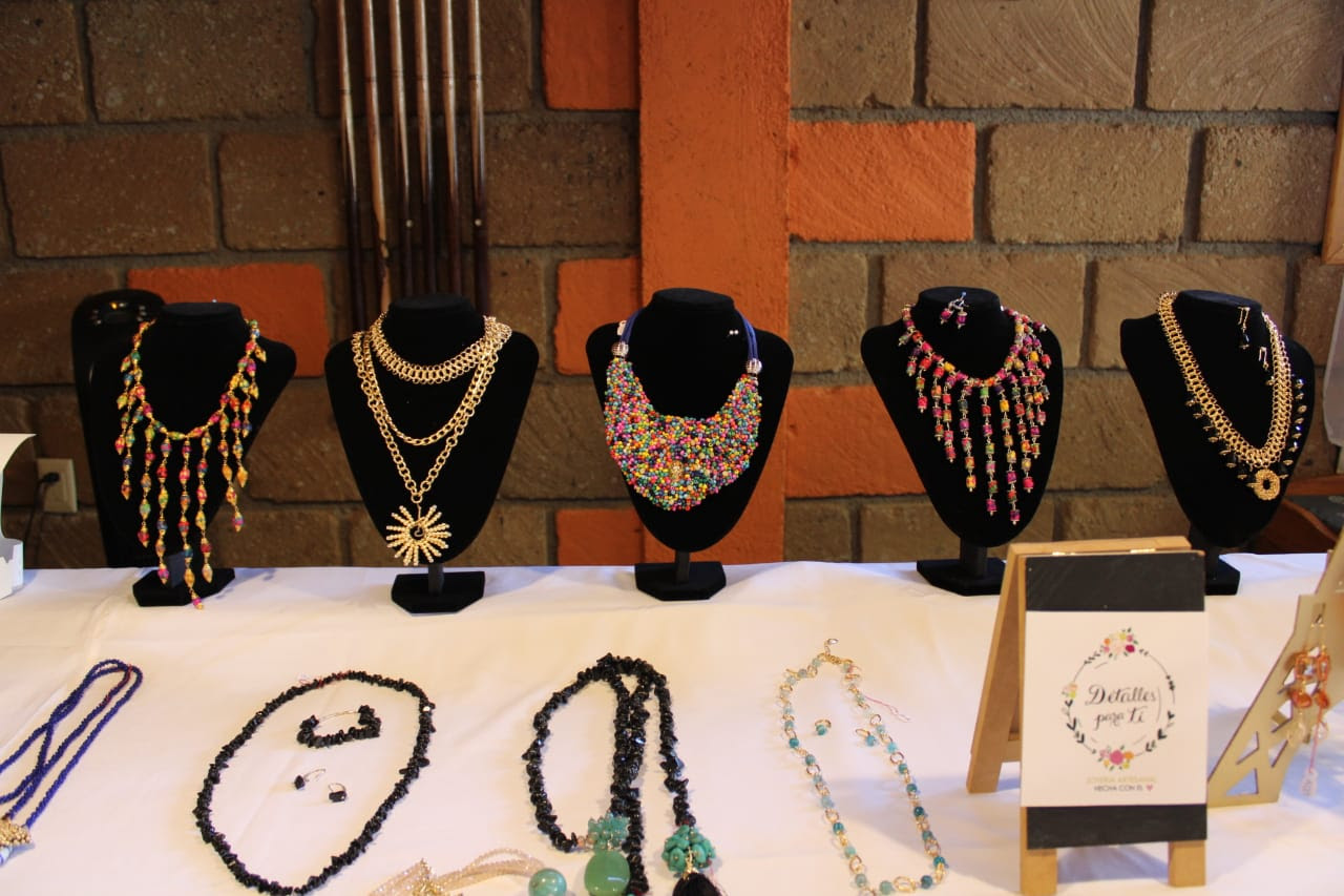 unnamed - 2020-11-06T135428.476