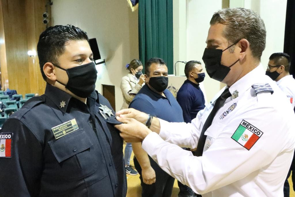 unnamed - 2020-11-06T153108.482