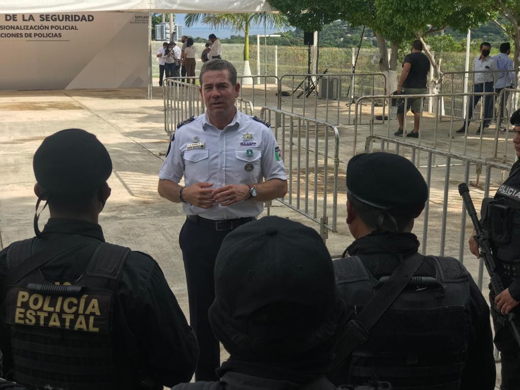 unnamed - 2020-11-07T141809.883