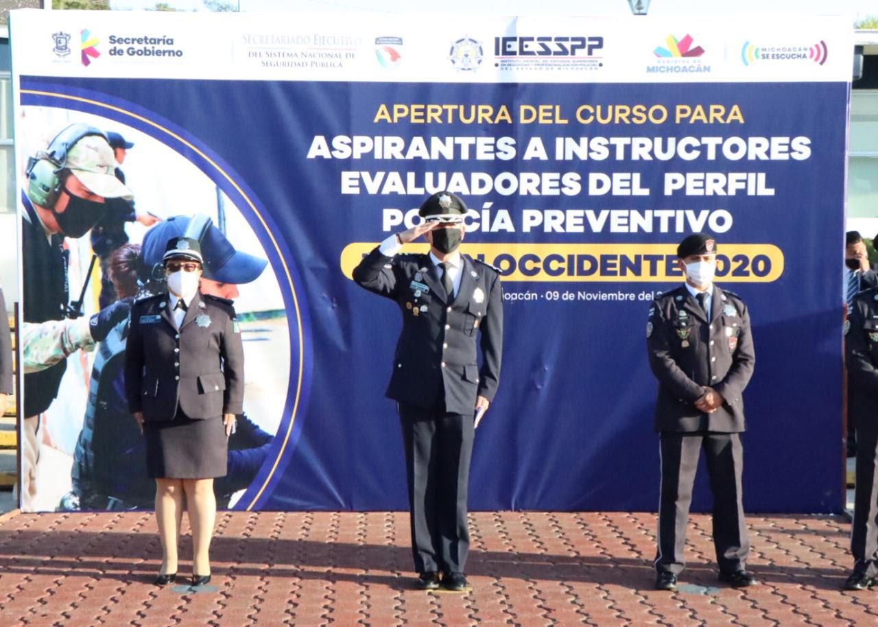 unnamed - 2020-11-09T104107.327