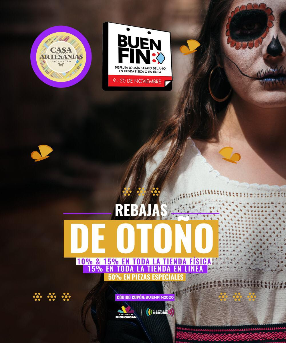 unnamed - 2020-11-09T155241.365