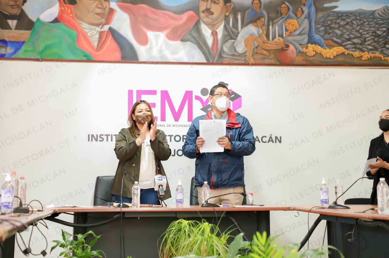 unnamed - 2020-11-11T130119.036