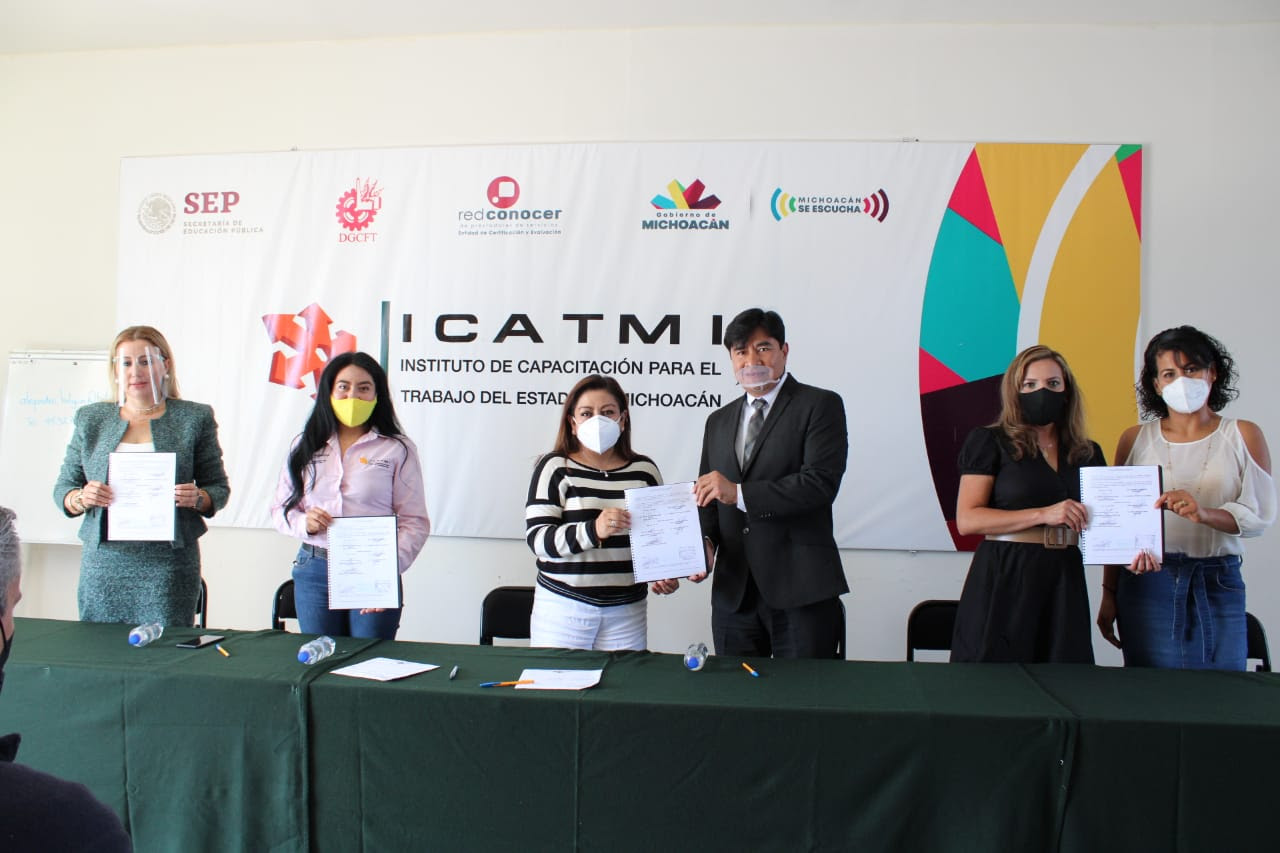 unnamed - 2020-11-12T171326.040