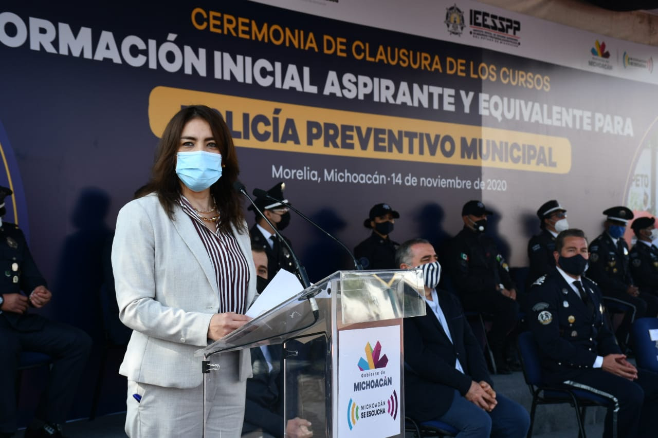 unnamed - 2020-11-14T115945.584