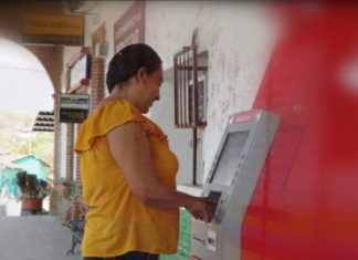 Este martes, se paga el Estímulo a la Superación Educativa de 2019 a 28 mil trabajadores de la educación