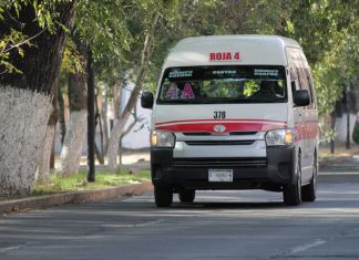 Oficinas de Rentas en el estado aplicarán programa del Buen Fin hasta el 30 de noviembre