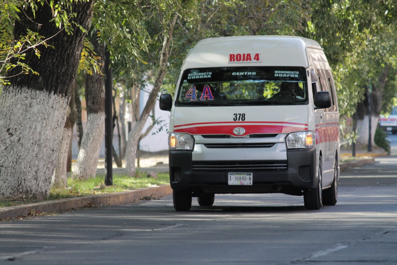 unnamed - 2020-11-18T175005.318