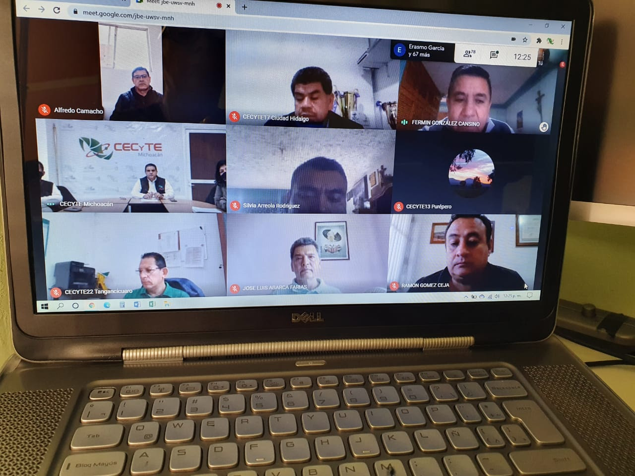 unnamed - 2020-11-21T141421.330