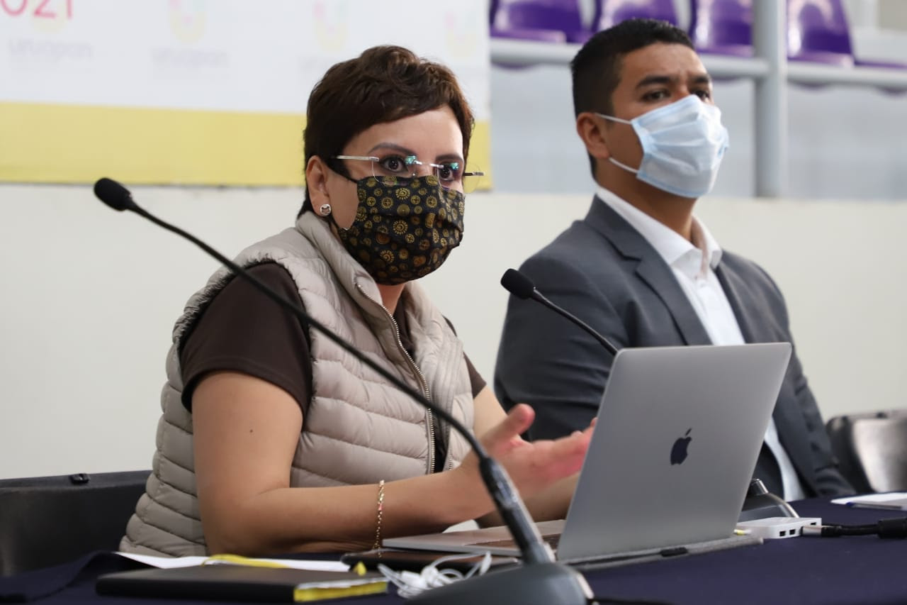 unnamed - 2020-11-21T142752.945