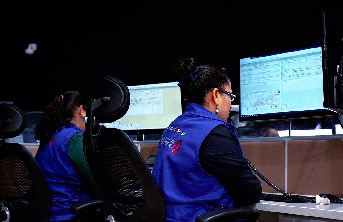 unnamed - 2020-11-21T191333.764