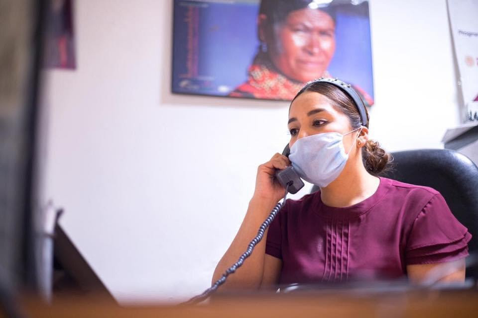 unnamed - 2020-11-23T174132.715