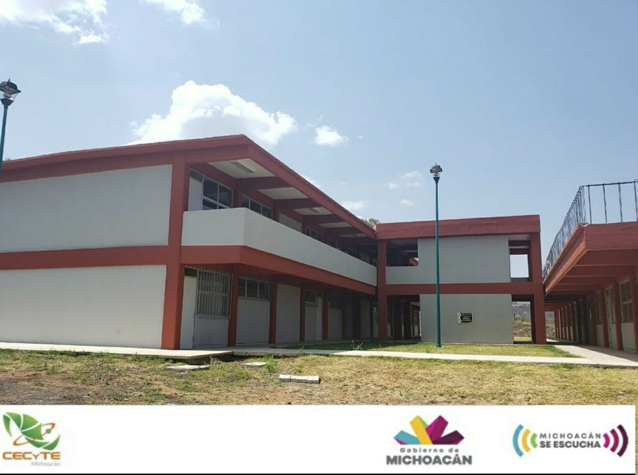 unnamed - 2020-11-24T122700.037