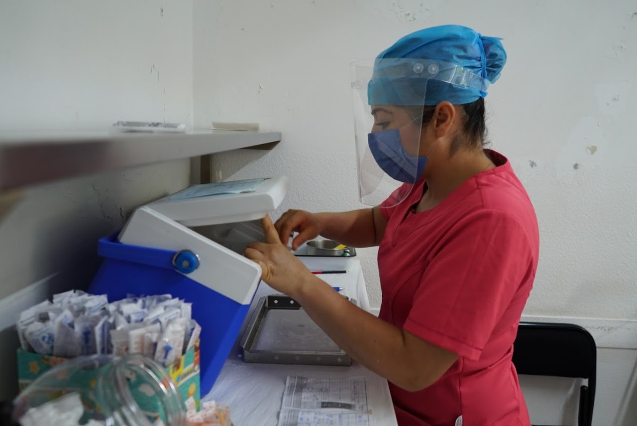 unnamed - 2020-11-24T181751.574