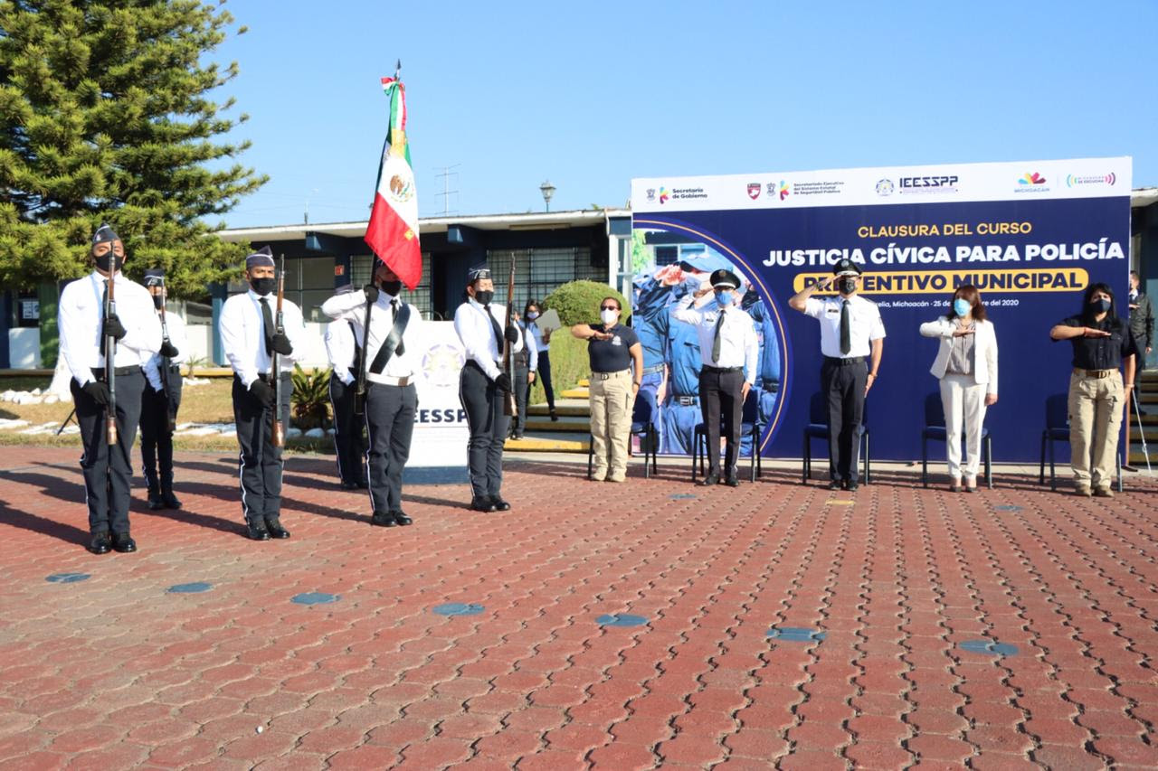 unnamed - 2020-11-25T103029.347