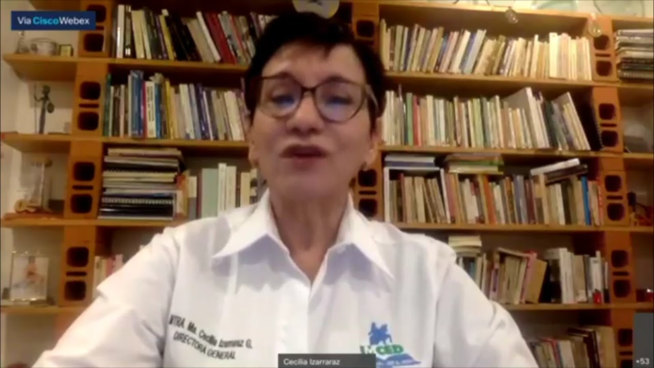 unnamed - 2020-11-28T134446.766