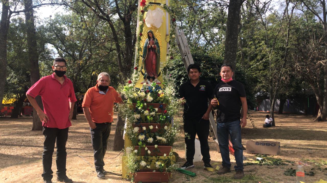 WhatsApp Image 2020-12-11 at 14.54.41 (2)