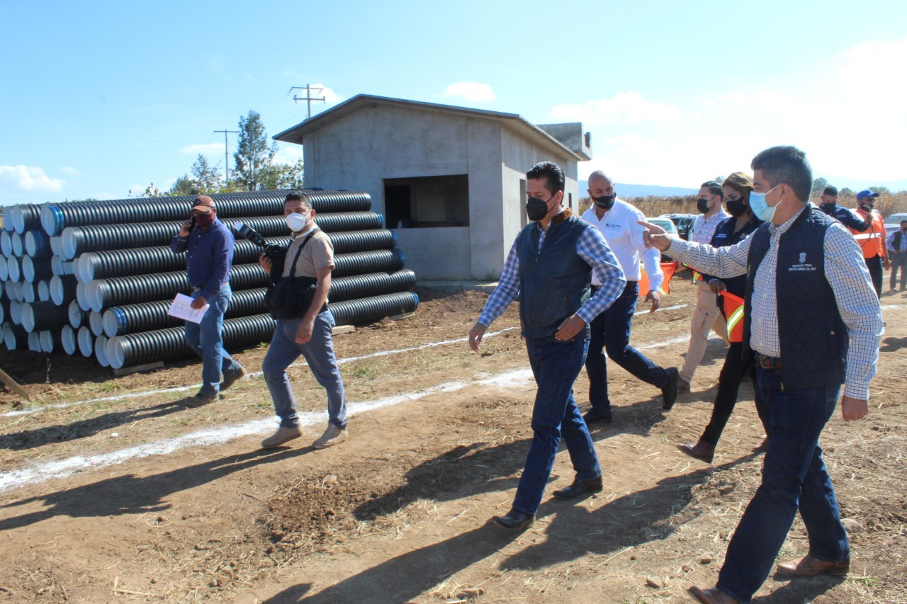 unnamed - 2020-12-03T172622.566