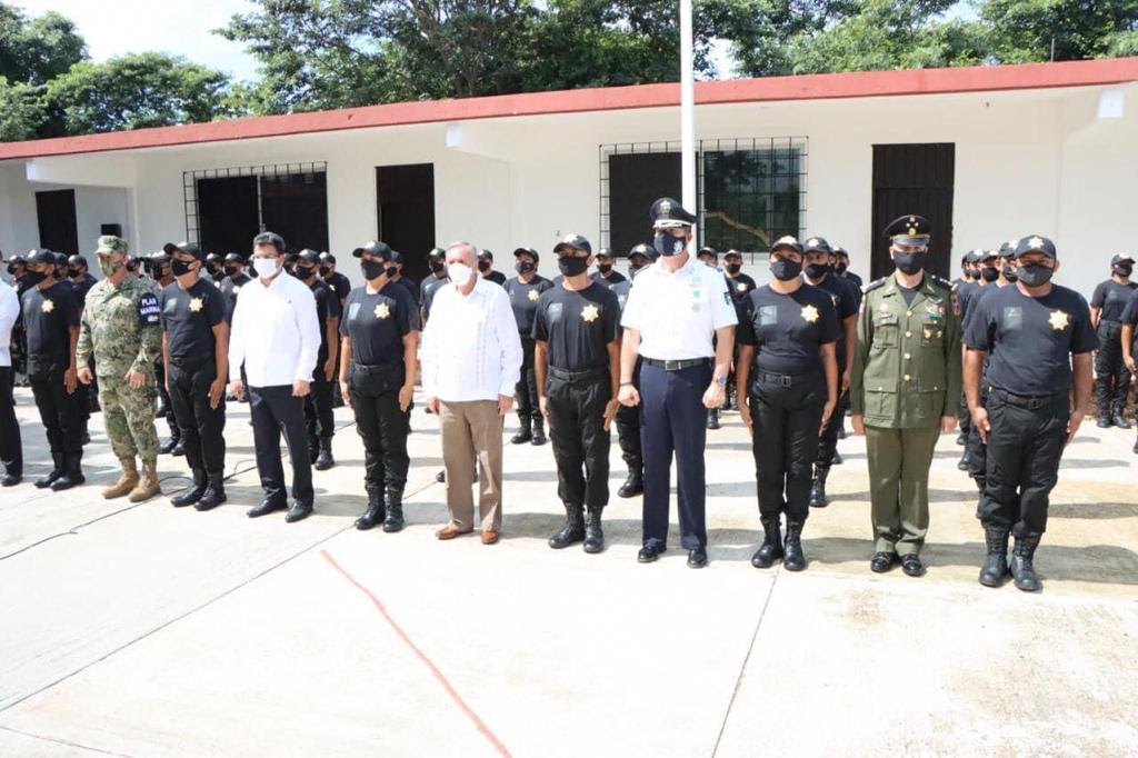 unnamed - 2020-12-05T115819.450