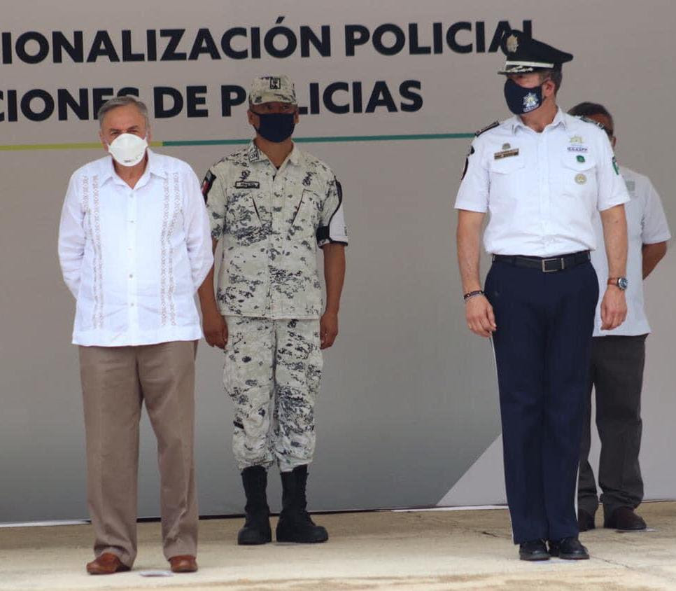 unnamed - 2020-12-12T123321.884