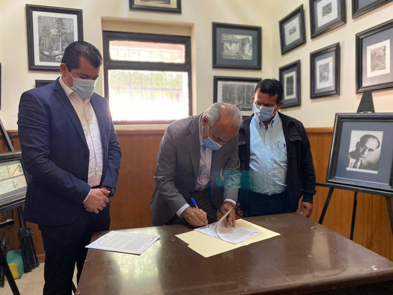 unnamed - 2020-12-14T175543.886