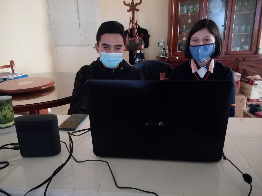 unnamed - 2020-12-15T124015.476