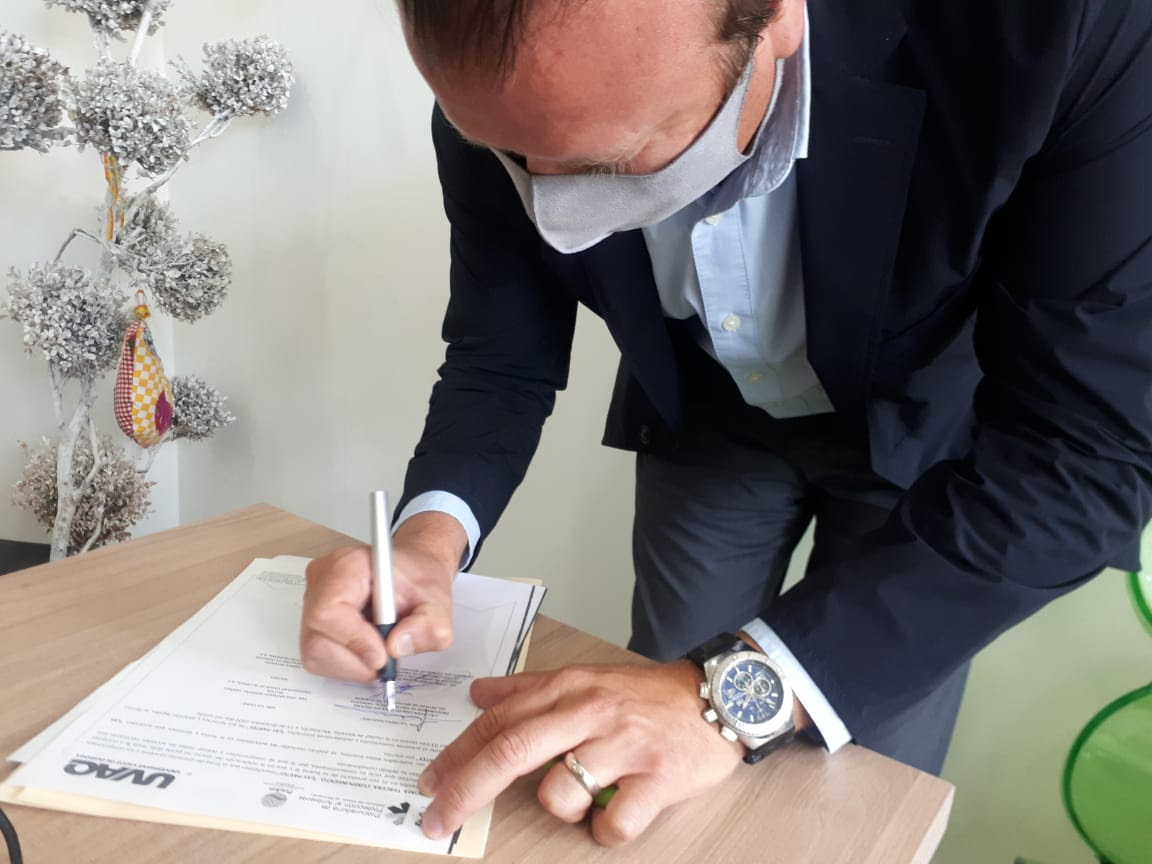 unnamed - 2020-12-16T135531.580