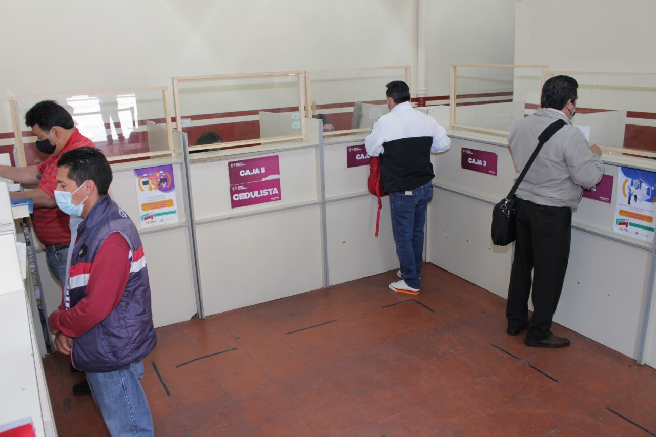 unnamed - 2020-12-17T155425.891