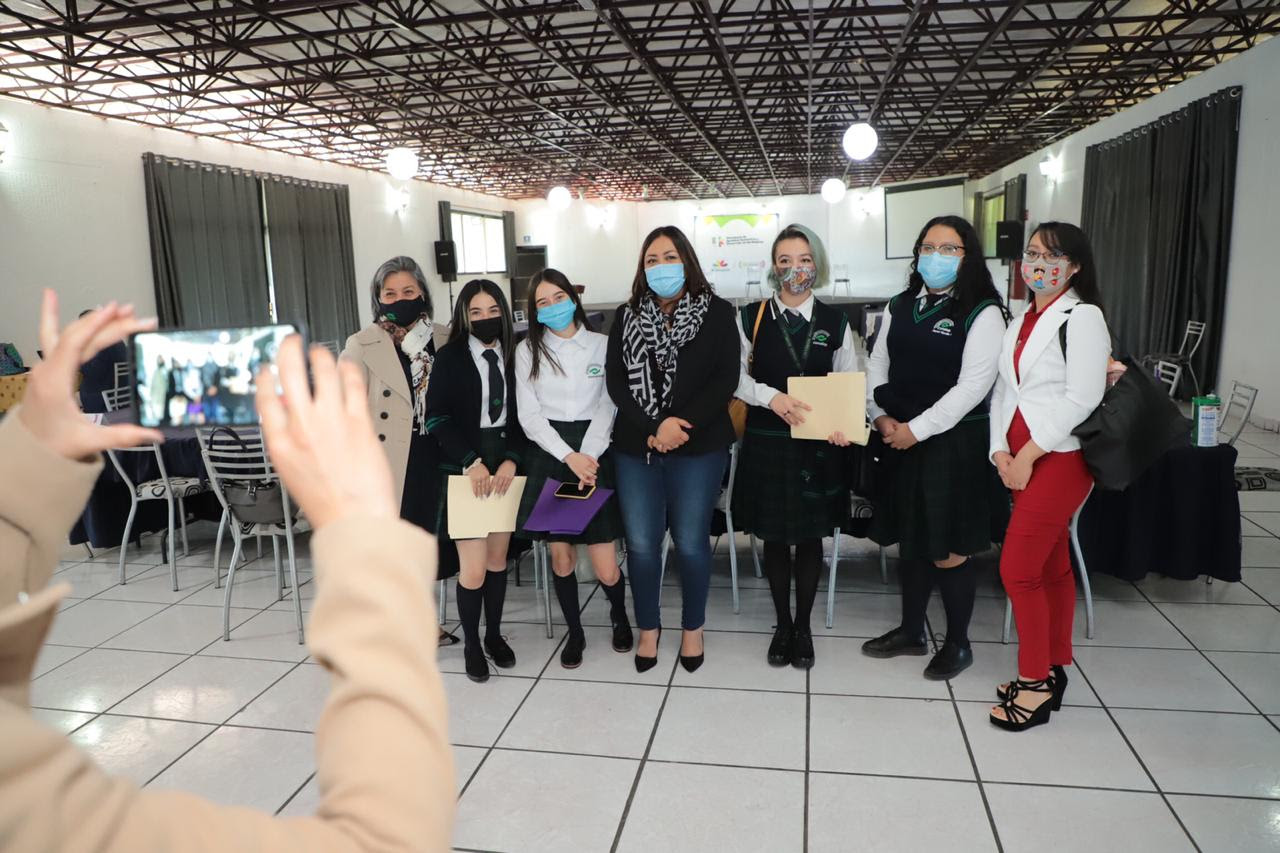 unnamed - 2020-12-19T133830.696