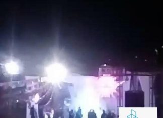 A 11 días del Jaripeo en la Aldea, se reportan varios casos de Covid-19