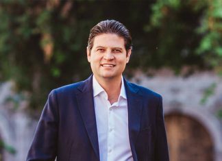 Columna/ El mito del candidato independiente