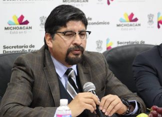 Reactivan programa Emprendertur, créditos en apoyo a pequeñas empresas turísticas