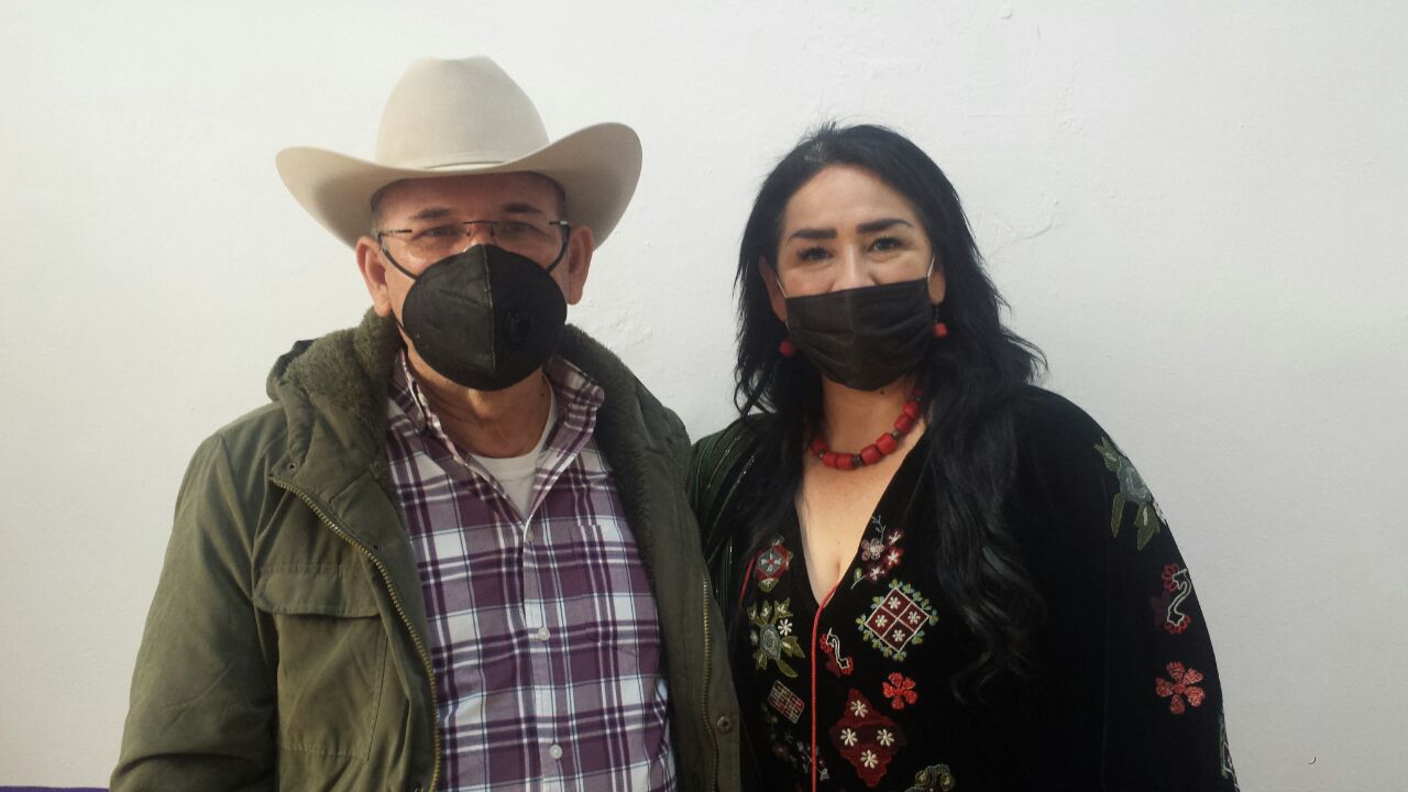 WhatsApp Image 2021-01-07 at 08.52.05