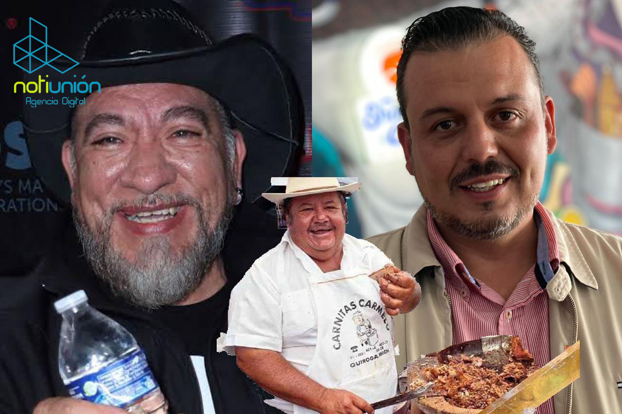 carlos trejo vs memo valencia