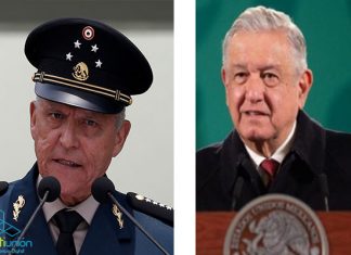 Pagan con recusos públicos la defensa de Cienfuegos