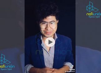 Año Electoral y Tus Necesidades Le Importan a Todos Los Políticos