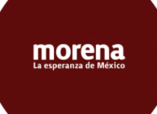 Incrementa la oposición de Morena