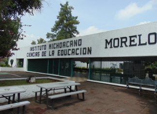 Aplicará este lunes el IMCED su examen de admisión