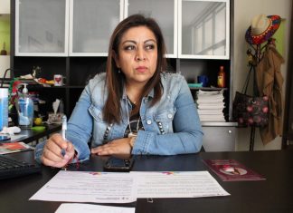 Arrancará Icatmi cursos a distancia la próxima semana