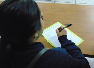 Diplomado en Nivelación Pedagógica en el IMCED