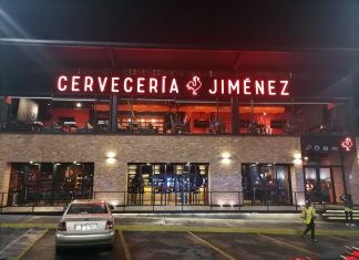 Intensifican operativos de vigilancia en Morelia