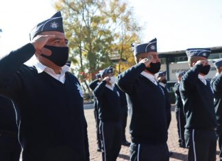 Realiza IEESSPP pre auditoría rumbo a la certificación internacional