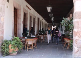 Negocios podrán abrir sus puertas todos los días de la semana, respetando las medidas sanitarias