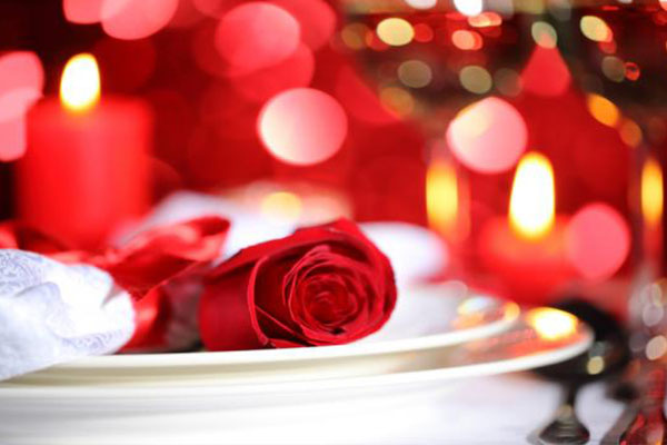 Sin título-1-Recuperado