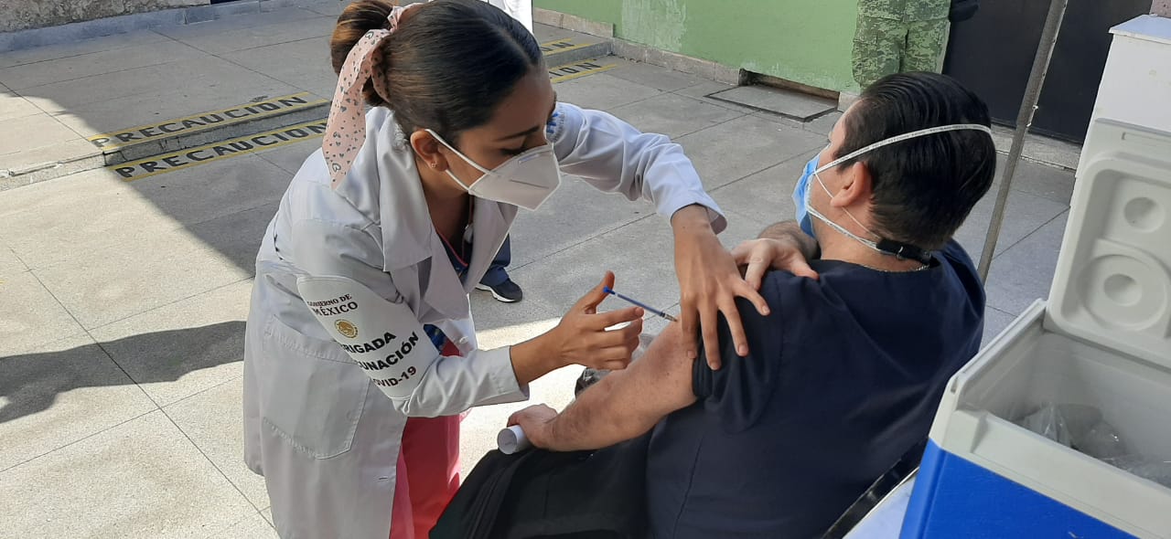 WhatsApp Image 2021-02-25 at 11.37.46