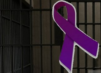 Sentencian a 27 años de cárcel a responsable de feminicidio en Morelia