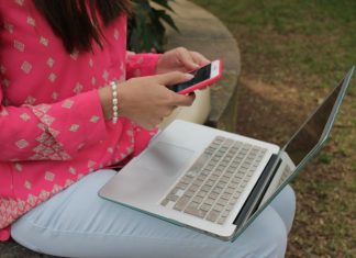 SFA ofrece atención a la población a través de WhatsApp